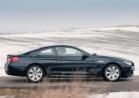 BMW 640d xDrive linea