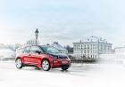 BMW a BluE, un format sul futuro della mobilità 01