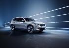 BMW a BluE, un format sul futuro della mobilità 02