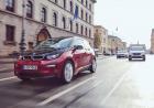 BMW a BluE, un format sul futuro della mobilità 05