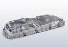 BMW Energy Master