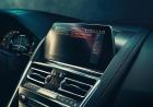 BMW, l'Intelligent Personal Assistant da marzo 2019 02