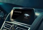 BMW, l'Intelligent Personal Assistant da marzo 2019 03