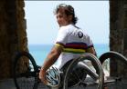 BMW Italia e Zanardi: #InsiemePerRipartire