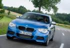 BMW M135i xDrive