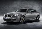 BMW M5 ?30 Jahre M5?