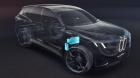 BMW Neue Klasse - Superbrain