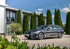 BMW, il roadshow #ElectrifYou per la mobilità sostenibile 06