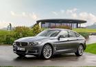 BMW serie 3 Gran Turismo-2019