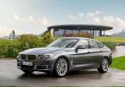 BMW serie 3 Gran Turismo-2019