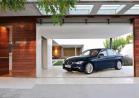 BMW Serie 3 berlina Luxury