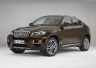 BMW-X6-2012