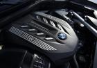 BMW X6, la terza generazione 01