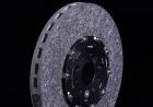 Brembo SGL Carbon Ceramic Brakes aumenta capacita produttiva
