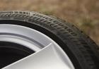 Bridgestone Driveguard misura 225/45 R17