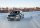 Bridgestone, nuovi pneumatici invernali Blizzak LM005 02