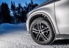 Bridgestone, nuovi pneumatici invernali Blizzak LM005 03