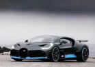 bugatti-divo-2023