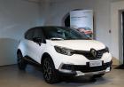 Captur Sport Edition, la nuova crossover Renault 02