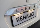 Captur Sport Edition, la nuova crossover Renault 04