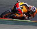 Casey Stoner