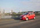 Chevrolet Spark 3