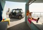 Citroen Ami Buggy