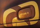 Citroen Ami Rip Curl 10