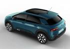 Citroën e Bertone, design per auto e salotto 02