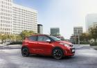 Citroen C1 Urban Ride, la serie speciale della city car 04