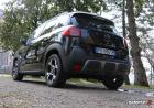 Citroen C3 Aircross 1.2 PureTech 110cv 6