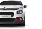 Citroen C3, sempre più Audace 01