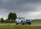 Citroen c3 auto economica