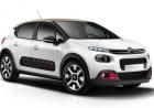 Citroen C3 Elle