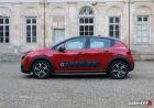 Citroen C3 GPL 3