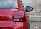 Citroen C3 GPL 8