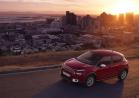 Citroen C3 YOU! 2