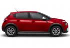 Citroen C3 YOU! 4