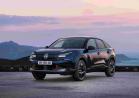 Citroen C4 Collection