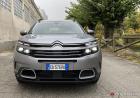 Citroen C5 Aircross BlueHDI 180 EAT8 Shinin anteriore