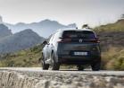 Citroen C5 Aircross Hybrid 145 2