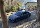 Citroen C5 X Hybrid 225 Shine Pack immagine photo