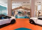 Citroen design week 2019