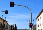 codice della strada 2027