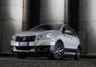 Concessionarie Suzuki, Porte Aperte il 27 e 28 settembre