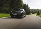 CrossClimate 3 e CrossClimate 3 Sport 2