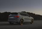 Cupra Ateca Limited Edition, una delle Suv più esclusive 04