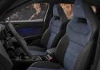 Cupra Ateca Limited Edition, una delle Suv più esclusive 05