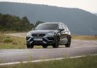 Cupra Ateca, la nuova versione da 40.700 euro 03