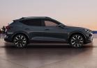 Cupra Formentor Edge